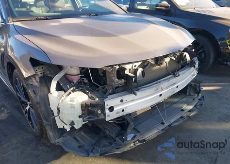 2022 Toyota Camry Se from USA, damaged, VIN 4T1G11AK0NU661167
